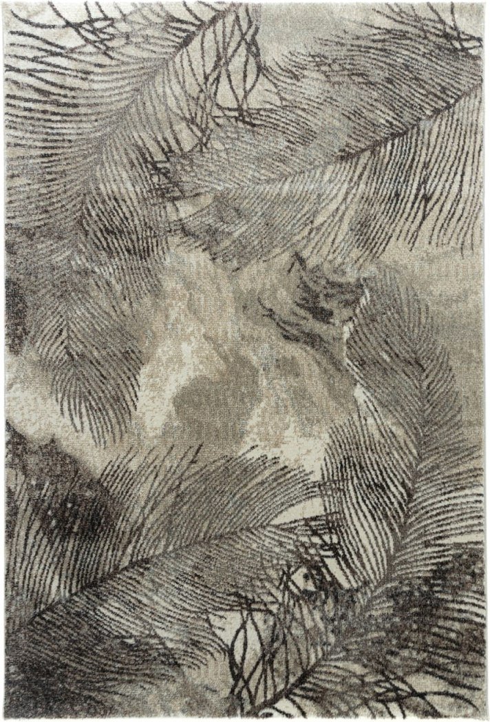 

Ковер для жилой комнаты Moldabela Matrix Прямоугольник 1228 1 18415 (1.6x2.3)