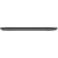 Ноутбук Lenovo IdeaPad 530S-14IKB 81EU00BKRU