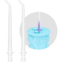 Ирригатор  Kitfort KT-5920 в Могилеве