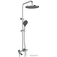 Душевая система  Vieir V343562