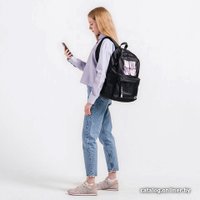 Городской рюкзак BRAUBERG Friendly cats 229965