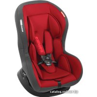 Детское автокресло Bomiko Auto S