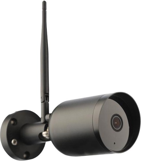 

IP-камера Securic SEC-SF-101B