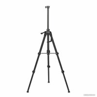 Штатив для измерительных приборов Milwaukee TRP120 4932478959