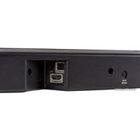 Саундбар Polk Audio Signa S3