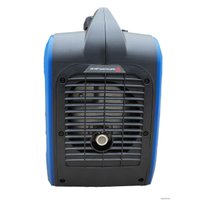 Бензиновый генератор Hyundai HHY 2065Si