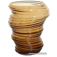 Ваза Andrea Fontebasso Glass Design Tornado GD5VA9A2238