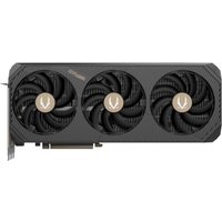 Видеокарта ZOTAC Gaming GeForce RTX 5090 Solid ZT-B50900D-10P в Бресте