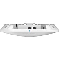 Точка доступа Reyee RG-RAP73HD