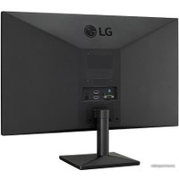 Монитор LG 22MN430M-B