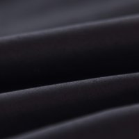 Простыня Sofi De MarkO Марми 160x200x30 Р-Пр8-ч-160x200x30 (черный)