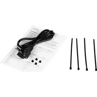 Блок питания Kingprice KPPSU500v2 2012574