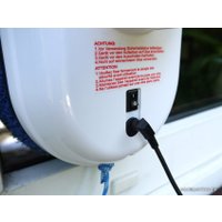 Робот для мытья окон Hobot 168