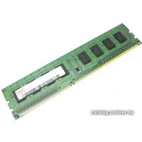 Оперативная память Hynix 2GB DDR3 PC3-12800 H5TQ2G83CFR-PBC