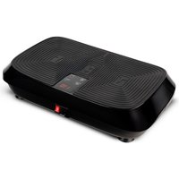 Виброплатформа Planta VP-20