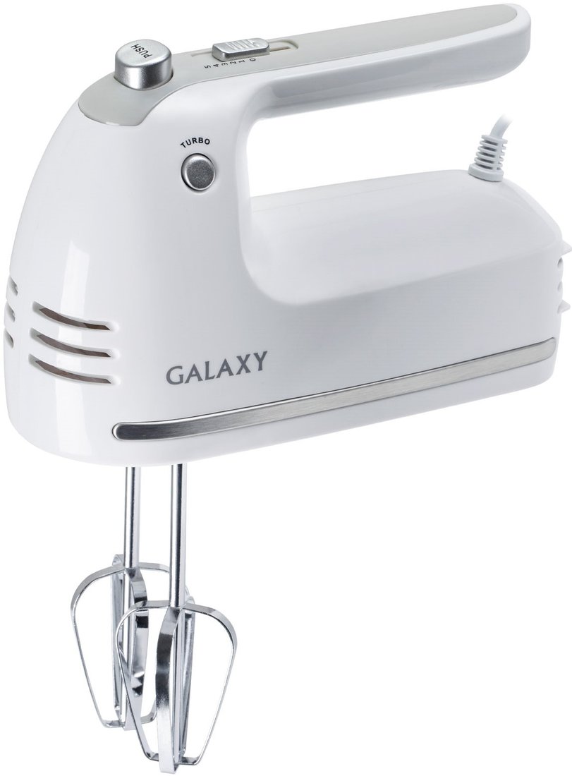 Миксер Galaxy Line GL2200