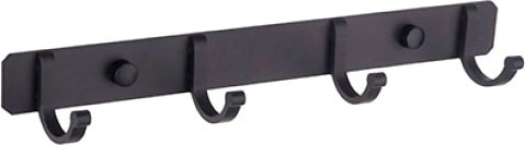 

Крючок для ванны Ledeme L5516-4