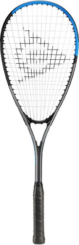 Ракетка для сквоша DUNLOP Sonic Lite