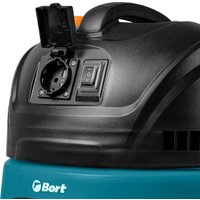 Пылесос Bort BSS-1220-M