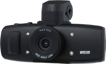 Mystery MDR-940HDG