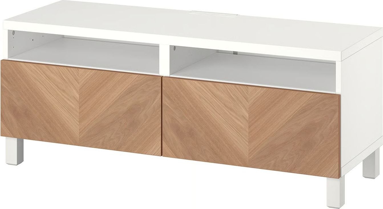 Тумба Ikea Besta 39435860