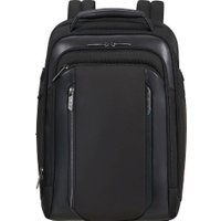 Городской рюкзак Samsonite Spectrolite 4.0 KT4-09009