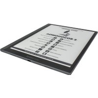 Электронная книга Onyx BOOX Lomonosov 3