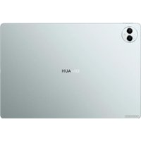 Планшет Huawei MatePad Pro 13.2" PCE-W29 Wi-Fi 12GB/512GB с клавиатурой (зеленый)