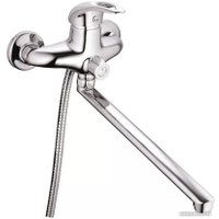 Смеситель Econoce EC0363