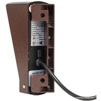 Вызывная панель EKF CPV-01 (медь)