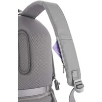 Городской рюкзак XD Design Bobby Soft P705-792