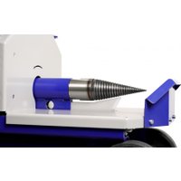 Конусный дровокол Belmash (Белмаш) Maxima-360 в Гомеле