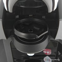 Капсульная кофеварка Bosch Tassimo Suny TAS3202