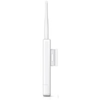 Усилитель Wi-Fi Ubiquiti PicoStation M2 HP (PICOM2HP)