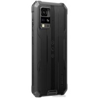 Телефон Blackview BV4800 3GB/64GB (черный)