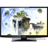 Телевизор Funai 32FDB5714/10