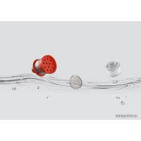 Пылесос Xiaomi Mi Vacuum Cleaner G10 MJSCXCQPT (международная версия)