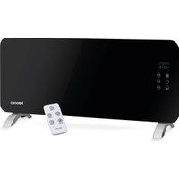 Конвектор Concept Ks4010