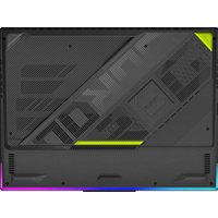 Игровой ноутбук ASUS ROG Strix G16 2025 G614FR-S5054