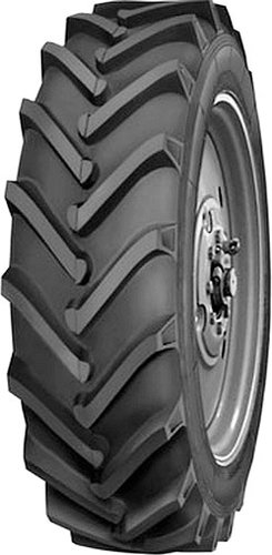 Всесезонные шины Nortec TA-02 15.5R38 134A8