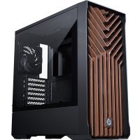 Корпус Phanteks MagniumGear NEO Air 2 MG-NE523A_BK06W