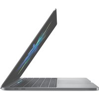 Ноутбук Apple MacBook Pro 13