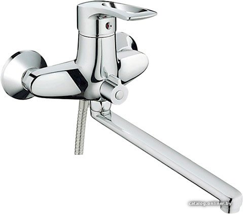 Смеситель Haiba HB2266