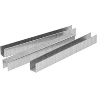 Скобы Startul ST4530-13