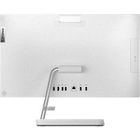 Моноблок Lenovo IdeaCentre AIO 3 24IAP7 F0GH01BGRK