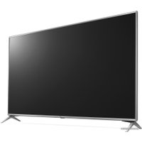 Телевизор LG 70UU640C