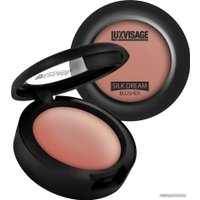 Румяна Lux Visage Silk dream (тон 3)