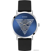 Наручные часы Guess Idol GW0503G2