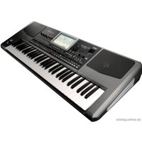 Синтезатор KORG Pa900