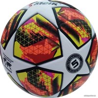 Футбольный мяч Meik MK-149 (5 размер, цвет в ассортименте)